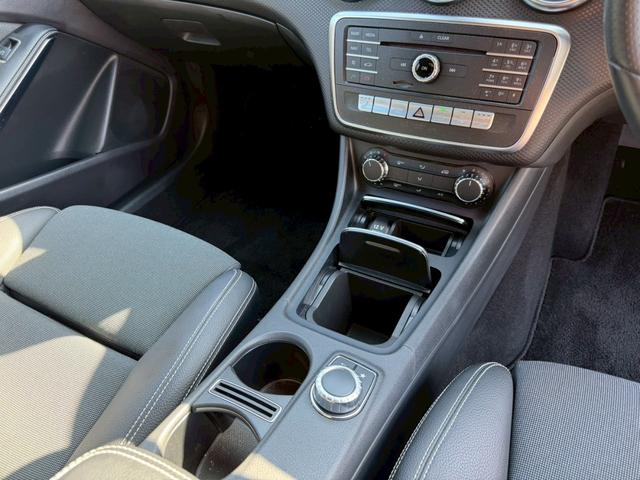 ���A���Ԑ��X�@�n�r�h�m�b�D��