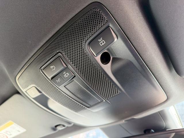 ���A���Ԑ��X�@�n�r�h�m�b�D��