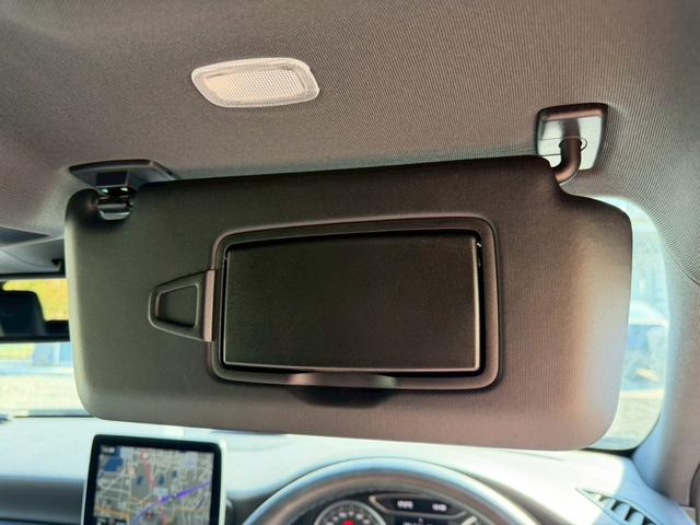 ���A���Ԑ��X�@�n�r�h�m�b�D��