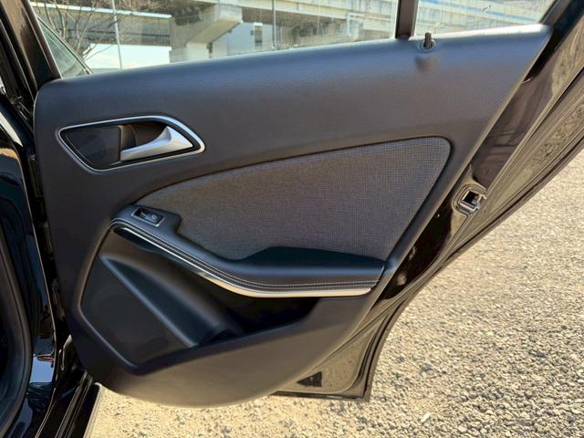 ���A���Ԑ��X�@�n�r�h�m�b�D��