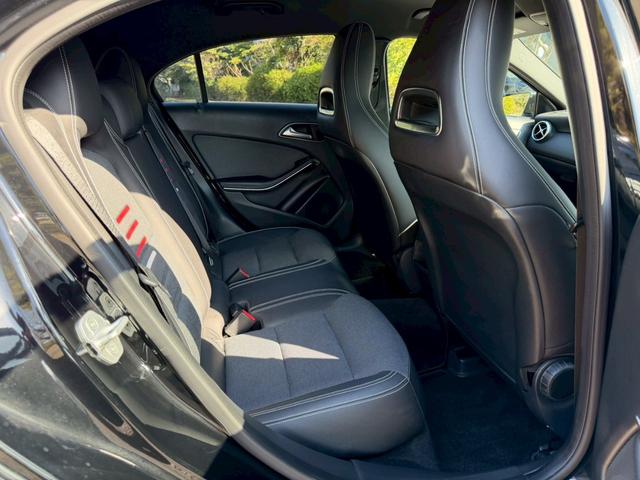 ���A���Ԑ��X�@�n�r�h�m�b�D��