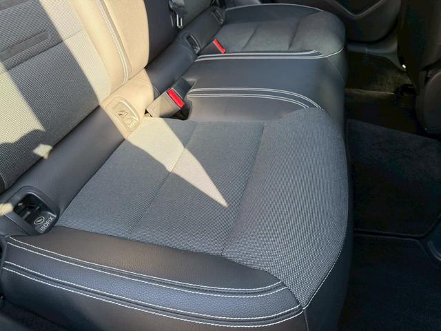 ���A���Ԑ��X�@�n�r�h�m�b�D��