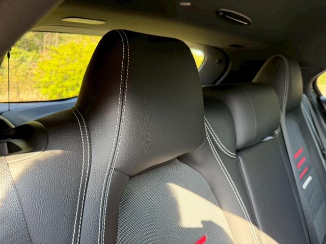 ���A���Ԑ��X�@�n�r�h�m�b�D��