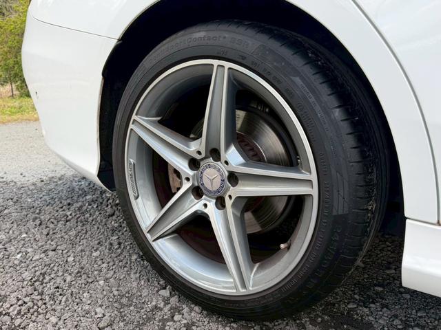 Cクラス C200アバンギャルド AMGライン /レーダーセーフティPKG/ブラインドスポットアシスト/パワーシート/シートヒーター/シートメモリー/純正ナビ/Bluetooth/CD・DVD/フルセグTV/レーダークルーズ/純正AW(27枚目)