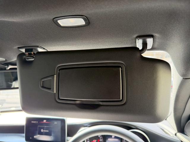 Cクラス C200アバンギャルド AMGライン /レーダーセーフティPKG/ブラインドスポットアシスト/パワーシート/シートヒーター/シートメモリー/純正ナビ/Bluetooth/CD・DVD/フルセグTV/レーダークルーズ/純正AW(56枚目)