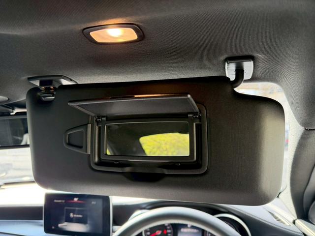 Cクラス C200アバンギャルド AMGライン /レーダーセーフティPKG/ブラインドスポットアシスト/パワーシート/シートヒーター/シートメモリー/純正ナビ/Bluetooth/CD・DVD/フルセグTV/レーダークルーズ/純正AW(57枚目)