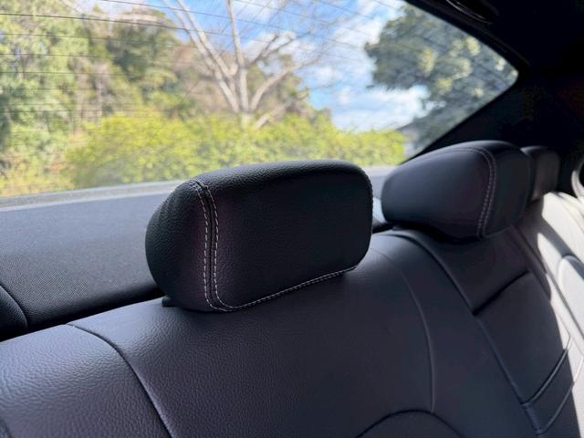 Cクラス C200アバンギャルド AMGライン /レーダーセーフティPKG/ブラインドスポットアシスト/パワーシート/シートヒーター/シートメモリー/純正ナビ/Bluetooth/CD・DVD/フルセグTV/レーダークルーズ/純正AW(62枚目)