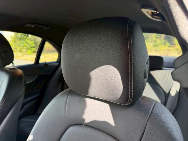 Cクラス C200アバンギャルド AMGライン /レーダーセーフティPKG/ブラインドスポットアシスト/パワーシート/シートヒーター/シートメモリー/純正ナビ/Bluetooth/CD・DVD/フルセグTV/レーダークルーズ/純正AW(75枚目)