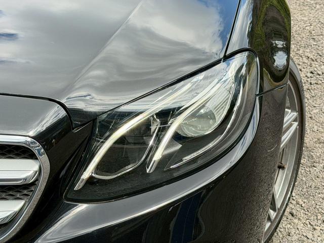 �������������肪�Ƃ��������܂��B�A���Ԑ��X�n�r�h�m�b�D�ł������܂��B���s���_�A�����ⓙ�������܂����炨�C�y�Ƀt���[�_�C�������炨�⍇���������܂��B���҂��\���グ�Ă���܂��B