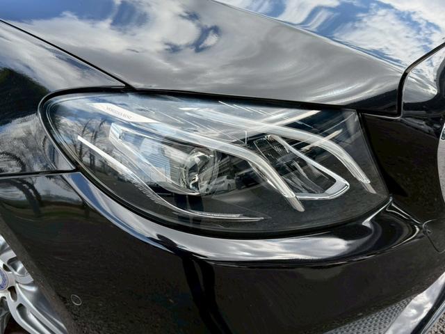 ���A���Ԑ��X�@�n�r�h�m�b�D��