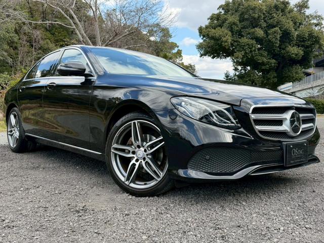 ���A���Ԑ��X�@�n�r�h�m�b�D��