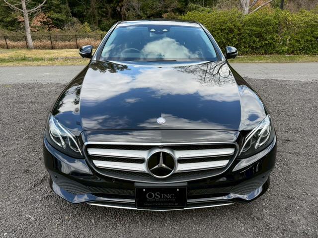 ���A���Ԑ��X�@�n�r�h�m�b�D��