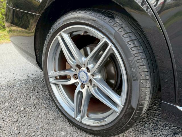 ���A���Ԑ��X�@�n�r�h�m�b�D��