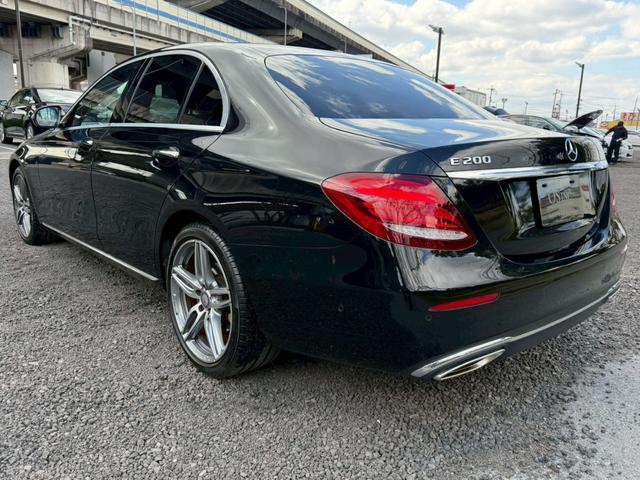 ���A���Ԑ��X�@�n�r�h�m�b�D��