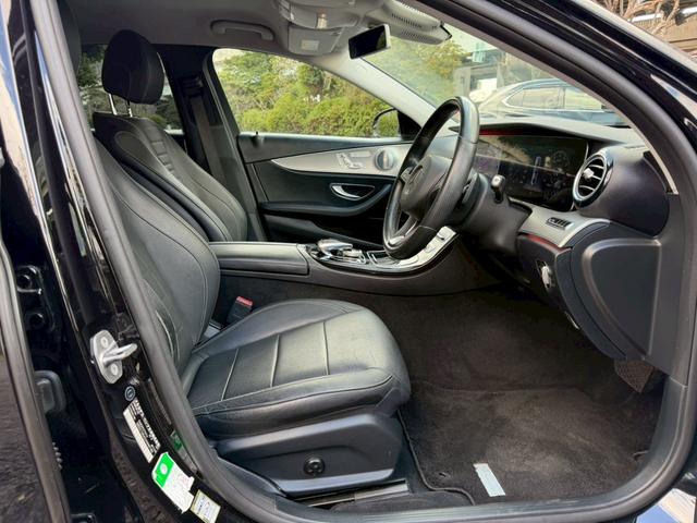 ���A���Ԑ��X�@�n�r�h�m�b�D��