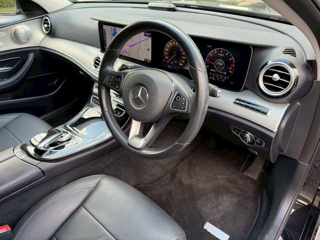 ���A���Ԑ��X�@�n�r�h�m�b�D��