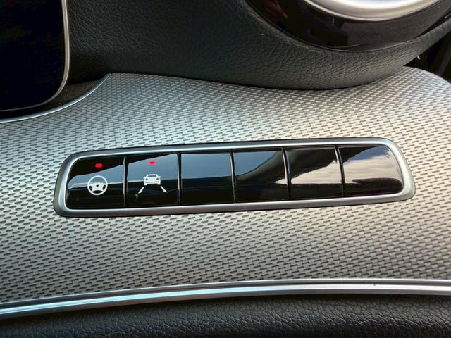 ���A���Ԑ��X�@�n�r�h�m�b�D��