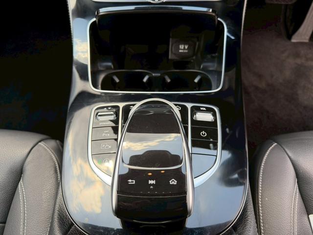 ���A���Ԑ��X�@�n�r�h�m�b�D��