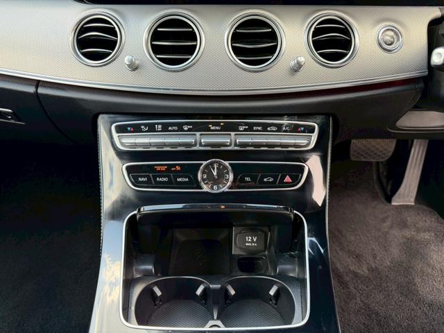 ���A���Ԑ��X�@�n�r�h�m�b�D��