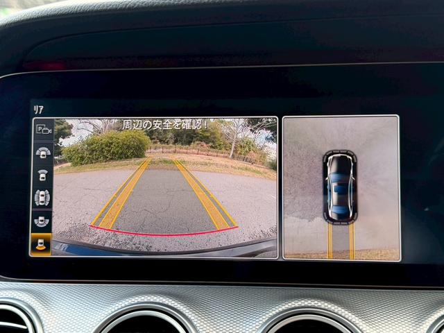 ���A���Ԑ��X�@�n�r�h�m�b�D��