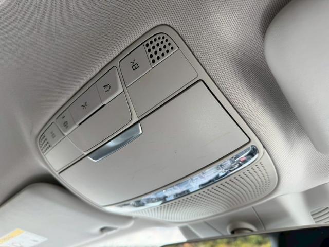 ���A���Ԑ��X�@�n�r�h�m�b�D��