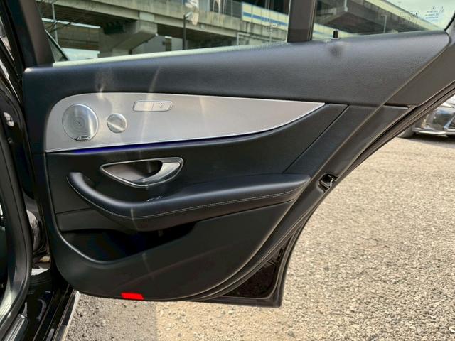 ���A���Ԑ��X�@�n�r�h�m�b�D��