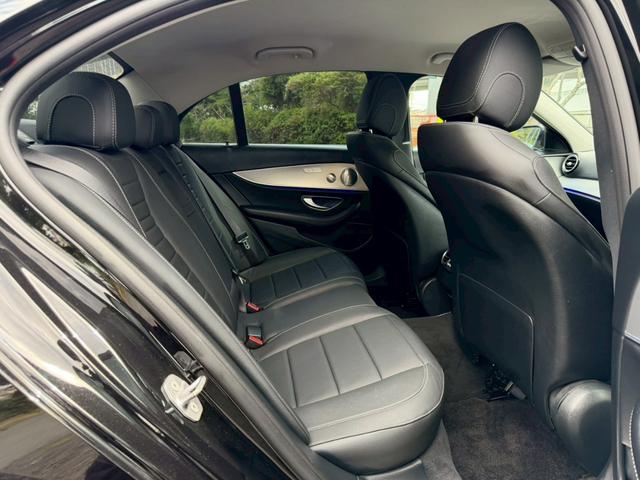 ���A���Ԑ��X�@�n�r�h�m�b�D��