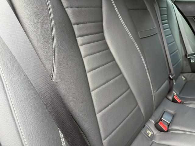 ���A���Ԑ��X�@�n�r�h�m�b�D��