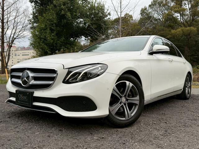 �����ÎԂ̌��_�͉���Ă���B���̂��Ԃ̌��E�܂ŕ��ЂŎd�グ�Ă����܂��I