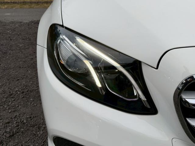 ���A���Ԑ��X�@�n�r�h�m�b�D��