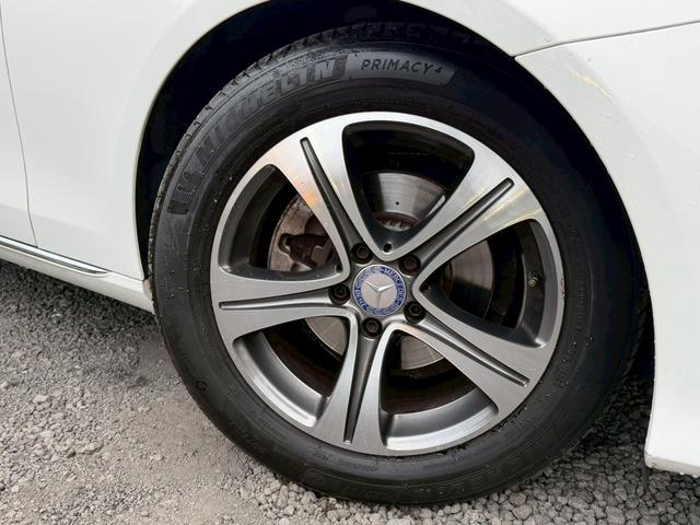 ���A���Ԑ��X�@�n�r�h�m�b�D��