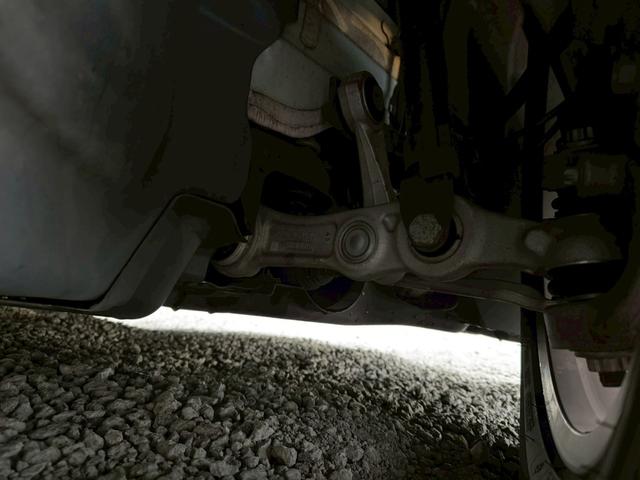 ���A���Ԑ��X�@�n�r�h�m�b�D��