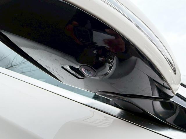 ���A���Ԑ��X�@�n�r�h�m�b�D��