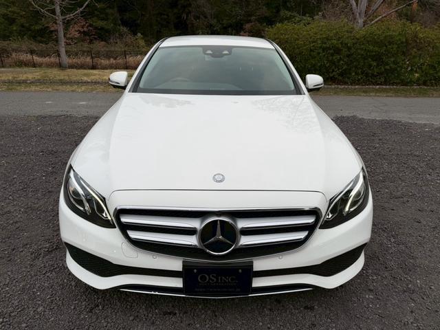 ���A���Ԑ��X�@�n�r�h�m�b�D��