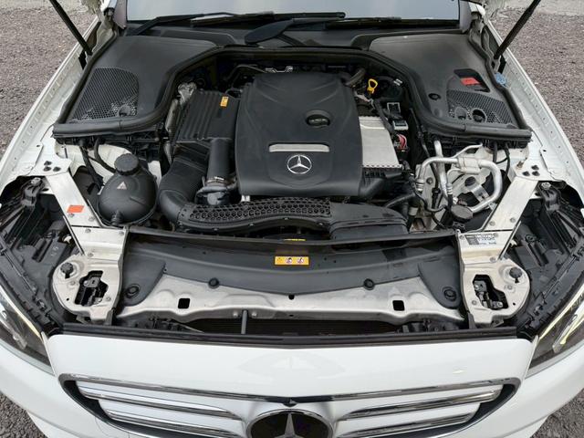 ���A���Ԑ��X�@�n�r�h�m�b�D��