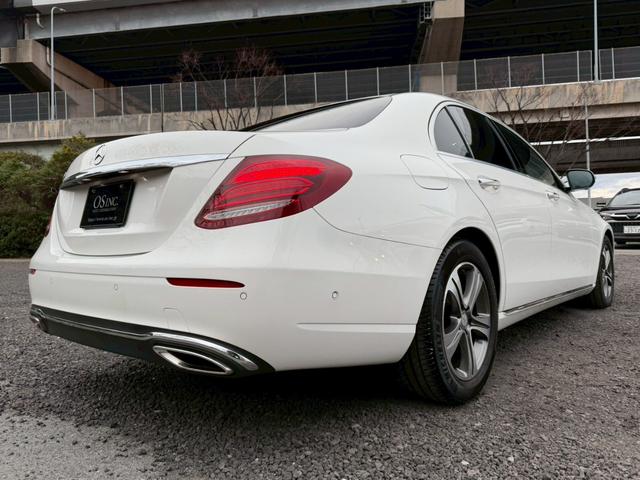 ���A���Ԑ��X�@�n�r�h�m�b�D��