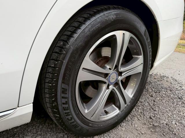 ���A���Ԑ��X�@�n�r�h�m�b�D��