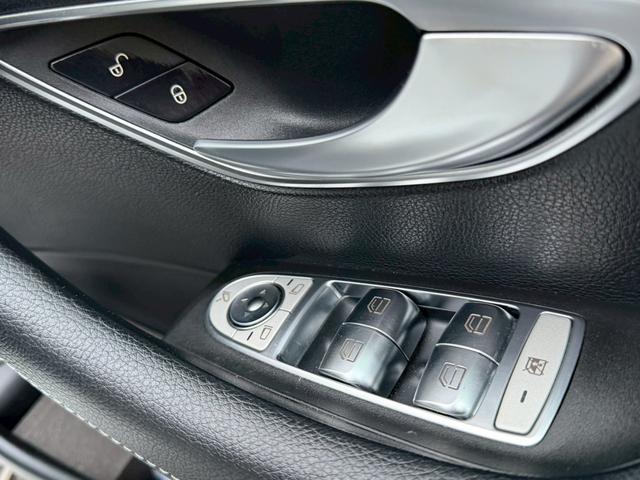 ���A���Ԑ��X�@�n�r�h�m�b�D��