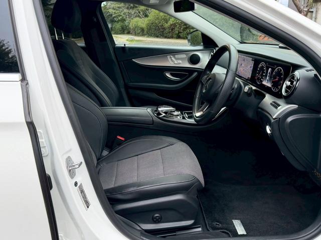 ���A���Ԑ��X�@�n�r�h�m�b�D��