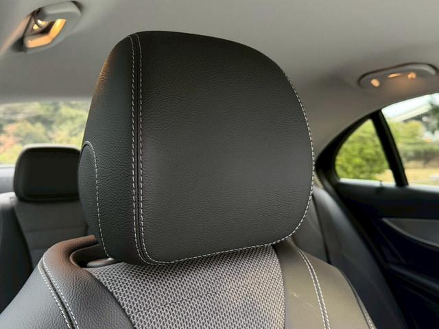 ���A���Ԑ��X�@�n�r�h�m�b�D��