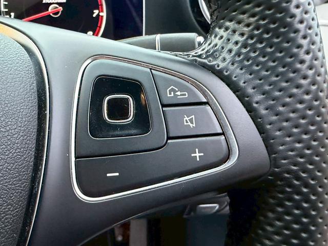 ���A���Ԑ��X�@�n�r�h�m�b�D��