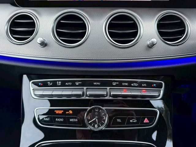 ���A���Ԑ��X�@�n�r�h�m�b�D��