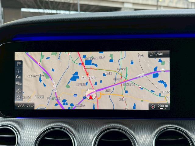 ���A���Ԑ��X�@�n�r�h�m�b�D��