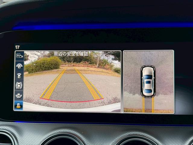 ���A���Ԑ��X�@�n�r�h�m�b�D��