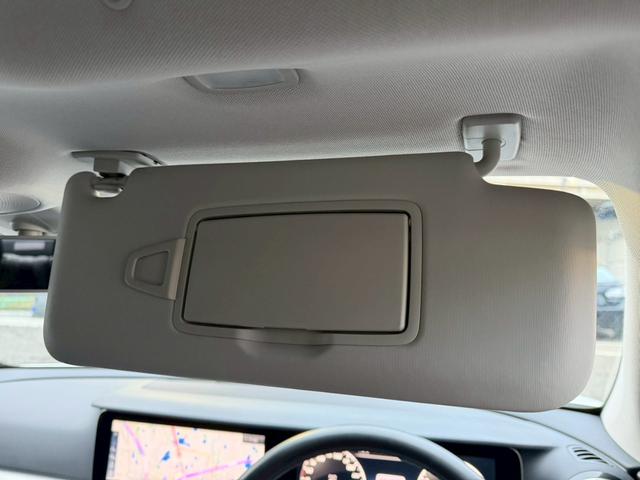 ���A���Ԑ��X�@�n�r�h�m�b�D��