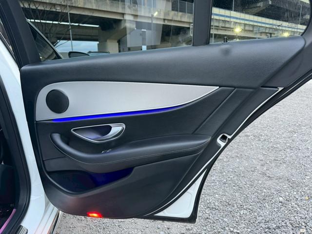 ���A���Ԑ��X�@�n�r�h�m�b�D��