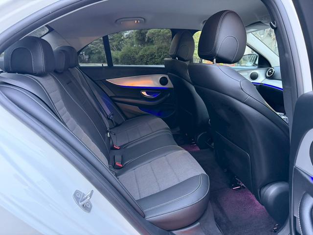 ���A���Ԑ��X�@�n�r�h�m�b�D��