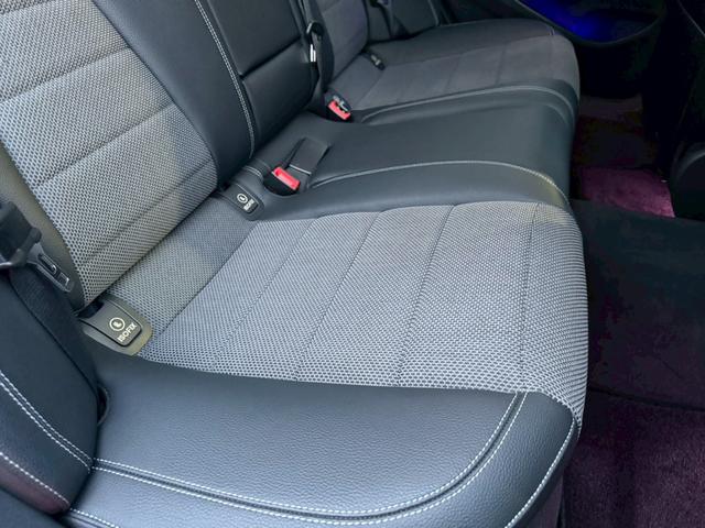 ���A���Ԑ��X�@�n�r�h�m�b�D��