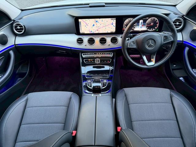 ���A���Ԑ��X�@�n�r�h�m�b�D��