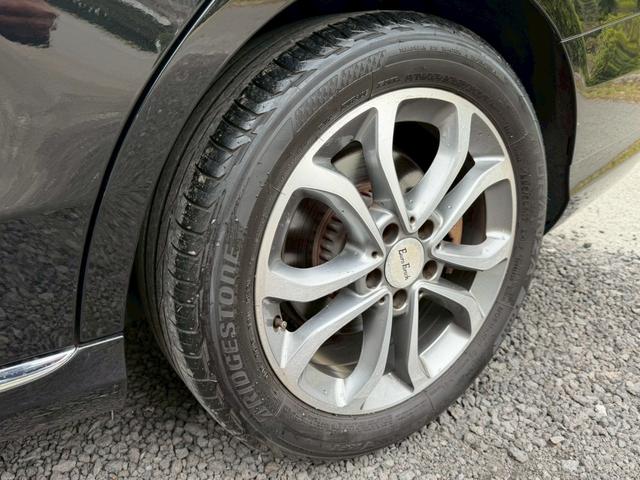 Cクラス C200アバンギャルド /レーダーセーフティPKG/パワーシート/シートヒーター/シートメモリー/純正ナビ/フルセグTV/Bluetooth/バックカメラ/クリアランスソナー/レーダークルーズ/ETC/純正AW(33枚目)